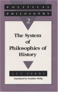0226244725-history-philosophy.jpg.jpg
