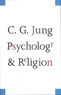 Psychology and religion