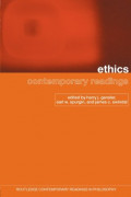 041525681x-ethics.jpg.jpg