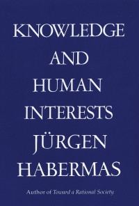 Knowledge and human interest