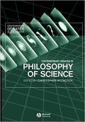 1405101520-philosophy-of-science.jpg.jpg