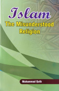 9648889708-Islam_The_Misunderstood_Religion.jpg.jpg