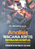 978-602-446-640-4-wacana-kritis.jpg.jpg