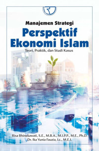 Media pembelajaran kimia berbasis integrasi Al-Quran dan riset pengembangan