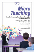 978-623-08-0363-5-Micro-Teaching.jpg.jpg