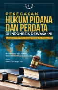 978-623-08-0495-3-Penegakan-Hukum.jpg.jpg