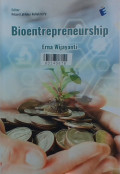 978-623-120-042-6-bioentrepreneurship.jpg.jpg