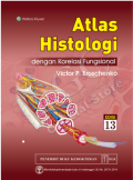 978-623-203-378-8-Atlas_Histologi.png.png