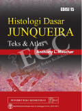 978-623-203-464-8-Histolog__Dasar_Junqueira15.jpg.jpg