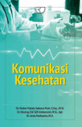 978-623-231-997-4-komunikasi-kesehatan.jpg.jpg