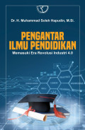 978-623-372-027-4-ilmu-pendidikan.jpg.jpg