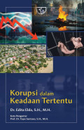 978-623-372-173-8-Korupsi.jpg.jpg