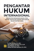 978-623-384-446-8-hukumi-internasional.jpg.jpg