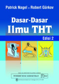 978-979-044-243-6-ilmu-THT.jpg.jpg