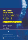 978-979-044-246-7-radiologi-kilnis.jpg.jpg