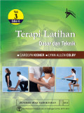 978-979-044-711-0-Terapi_Latihan_Dasar_Vol_3.jpg.jpg