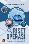 978-979-076-796-6-riset-operasi.jpg.jpg