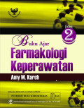 978-979-448-998-7-farmakologi-keperawatan.jpg.jpg