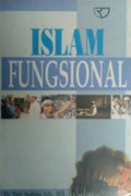 978-979-769-200-1-islam-fungsional.jpg.jpg