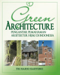 978-979-769-314-5-Green-Architecture.jpg.jpg