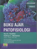 978-981-4570-86-2-patofisiologi-2.jpg.jpg