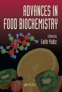 Advances in food biochemistry