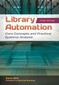 9781591589228-library-automation.jpg.jpg