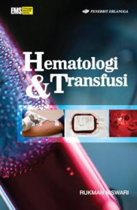 Hematologi & transfusi