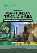 9786022627852_perhitungan_teknik_kimia.jpg.jpg