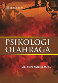 Psikologi olahraga