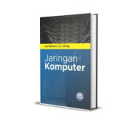 Jaringan komputer