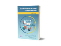 Data warehousing dan data mining