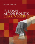 9786023868568-isu-dan-aktor-politik-luar-negeri2.jpg.jpg