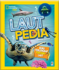 978602424279_laut_pedia.jpg.jpg