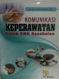 9786027960138-keperawatan.jpg