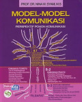 9786027973060_model_komunikasi.jpg.jpg