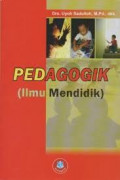 9786028361842_Pedagogik_Ilmu_Mendidik.jpg.jpg