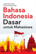 9786230230615-Bahasa-Indonesia-Dasar.jpg.jpg