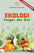 9786230805066-Ekologi-Pangan-Dan-Gizi.jpg.jpg