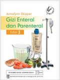 9786232030770_Gizi_Enteral_dan_Parenteral.jpg.jpg