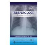 Respirologi = respiratoty medicine