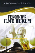 9786232361539-ilmu-hukum.jpg.jpg