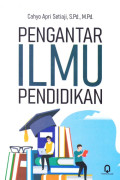 9786232362741-ilmu-pendidikan.jpeg.jpeg