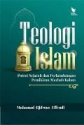 9786233295550-Teologi-Islam.jpg.jpg