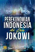 9786233842549-Perekonomian-Indonesia-di-Era-Jokowi.jpg.jpg