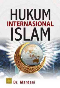 Hukum internasional Islam