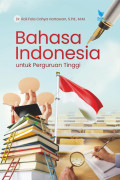 9786234952957-Bhs-Indonesia.jpg.jpg