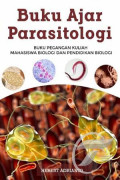 9786237239741_Parasitologi.jpg.jpg