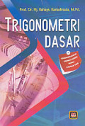 9789790763302_trigonometri_dasar.jpg.jpg