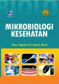 Mikrobiologi kesehatan